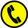 Numéro de téléphone des Agences de croisières à proximité